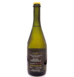 Petnat MAMASTAN