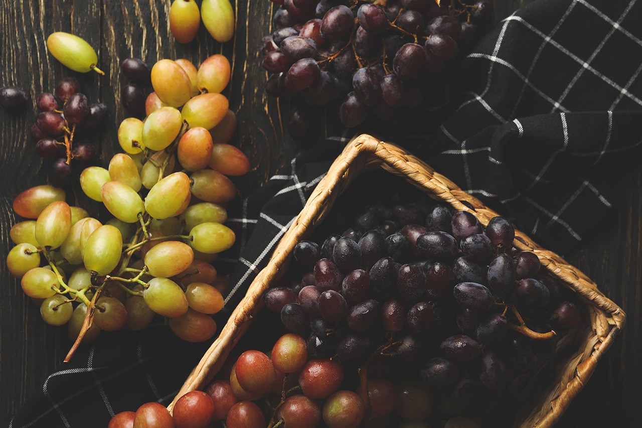 What Is Qvevri Wine