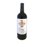 Ojaleshi Qvevri 2023