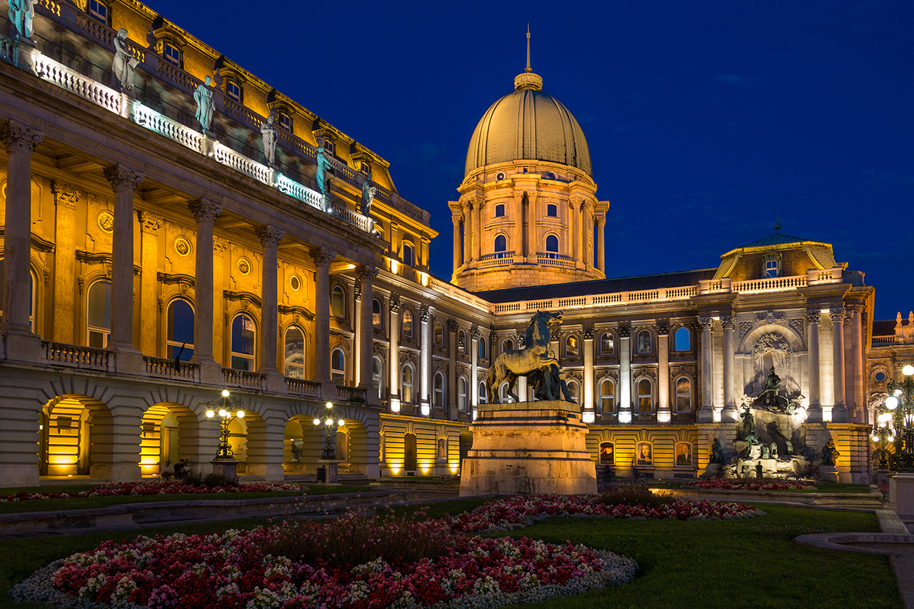 skal-budapest-40-anniversary-02